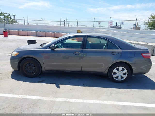 Aukcja sprzedaży 2009 Toyota Camry Le, vin: 4T4BE46K99R117867, numer aukcji: 44948732