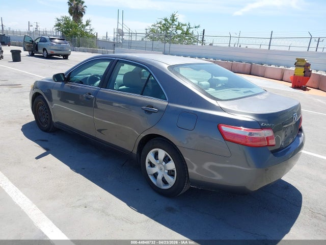 Aukcja sprzedaży 2009 Toyota Camry Le, vin: 4T4BE46K99R117867, numer aukcji: 44948732