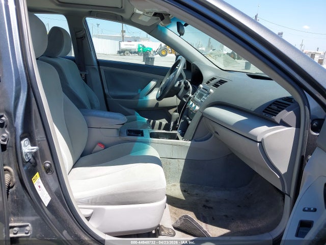Aukcja sprzedaży 2009 Toyota Camry Le, vin: 4T4BE46K99R117867, numer aukcji: 44948732