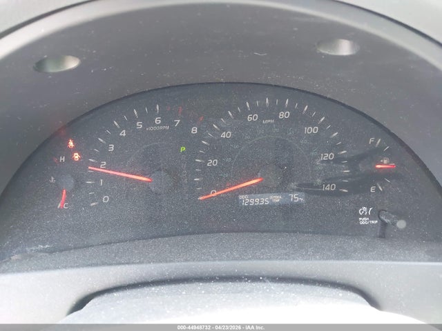 Aukcja sprzedaży 2009 Toyota Camry Le, vin: 4T4BE46K99R117867, numer aukcji: 44948732