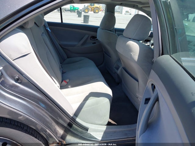 Aukcja sprzedaży 2009 Toyota Camry Le, vin: 4T4BE46K99R117867, numer aukcji: 44948732