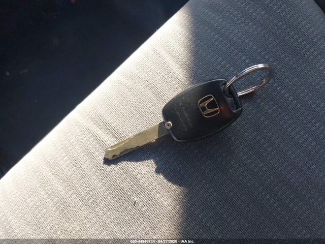 Aukcja sprzedaży 2003 Honda Accord 3.0 Lx, vin: 1HGCM66363A078224, numer aukcji: 44948734