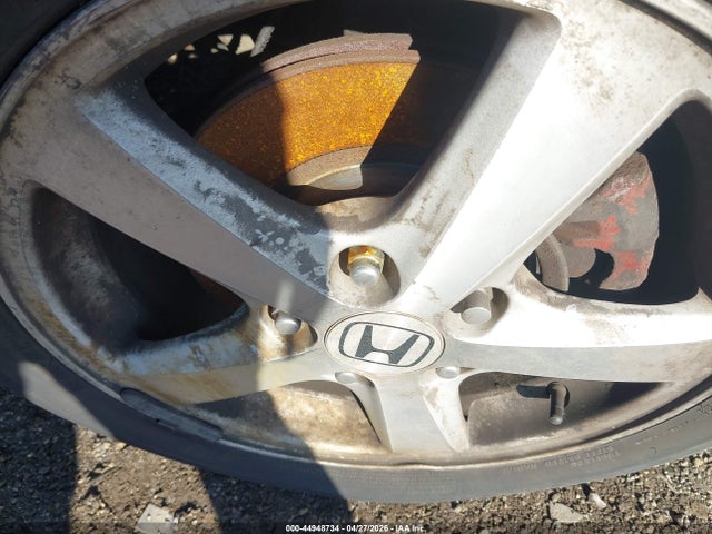 Aukcja sprzedaży 2003 Honda Accord 3.0 Lx, vin: 1HGCM66363A078224, numer aukcji: 44948734