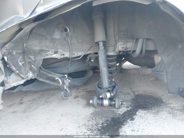 Hyundai Sonata Se 2.0t 2014 5NPEC4AB7EH831297 Image 14