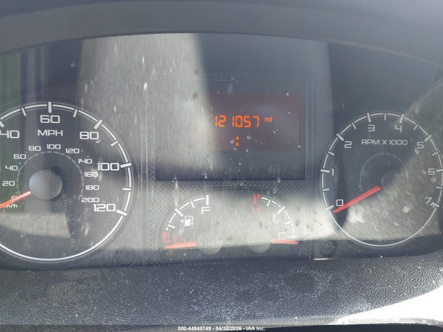 Aukcja sprzedaży 2018 Ram Promaster 3500 Cargo Van High Roof 159 Wb Ext, vin: 3C6URVJG6JE161968, numer aukcji: 44948749