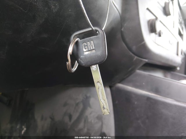 Продажа на аукционе авто 2015 Chevrolet Express 2500 Ls, vin: 1GAWGPFF7F1173343, номер лота: 44948750