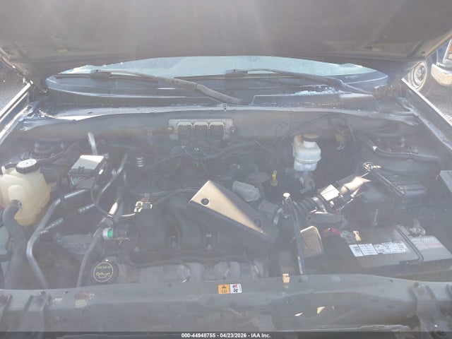 Продажа на аукционе авто 2005 Ford Escape Xlt, vin: 1FMYU03195DA03082, номер лота: 44948755