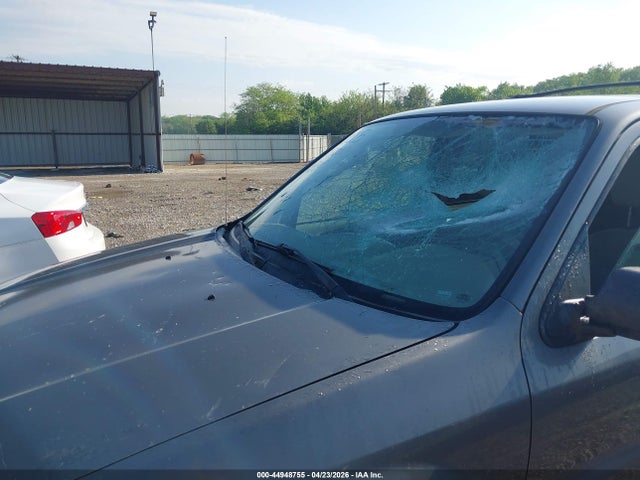 Продажа на аукционе авто 2005 Ford Escape Xlt, vin: 1FMYU03195DA03082, номер лота: 44948755