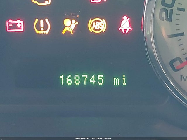 Aukcja sprzedaży 2007 Ford Edge Sel, vin: 2FMDK38C07BB38721, numer aukcji: 44948761