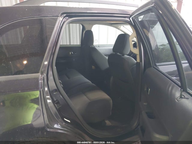 Aukcja sprzedaży 2007 Ford Edge Sel, vin: 2FMDK38C07BB38721, numer aukcji: 44948761
