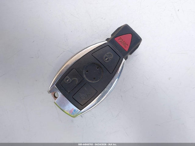 44948763 :رقم المزاد ، WDCYC3HF4AX183510 vin ، 2010 Mercedes-benz G 550 4matic مزاد بيع