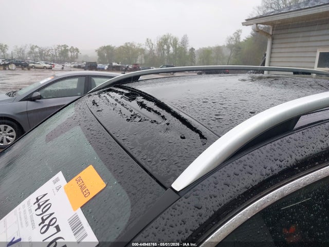 Продаж на аукціоні авто 2020 Mercedes-benz Glb 250 4matic, vin: WDC4M4HB0LW003477, номер лоту: 44948765