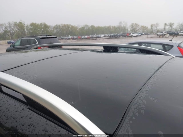 Продаж на аукціоні авто 2020 Mercedes-benz Glb 250 4matic, vin: WDC4M4HB0LW003477, номер лоту: 44948765