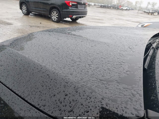 Продаж на аукціоні авто 2020 Mercedes-benz Glb 250 4matic, vin: WDC4M4HB0LW003477, номер лоту: 44948765