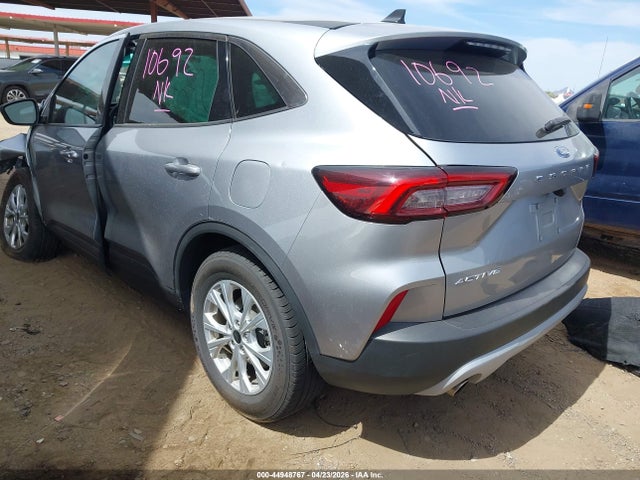 Ford Escape Active 2024 1FMCU0GN1RUB02511 Image 3