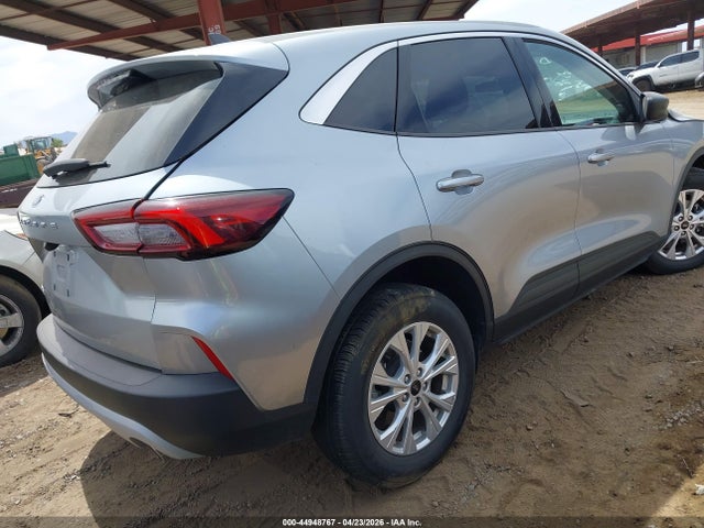Ford Escape Active 2024 1FMCU0GN1RUB02511 Image 4