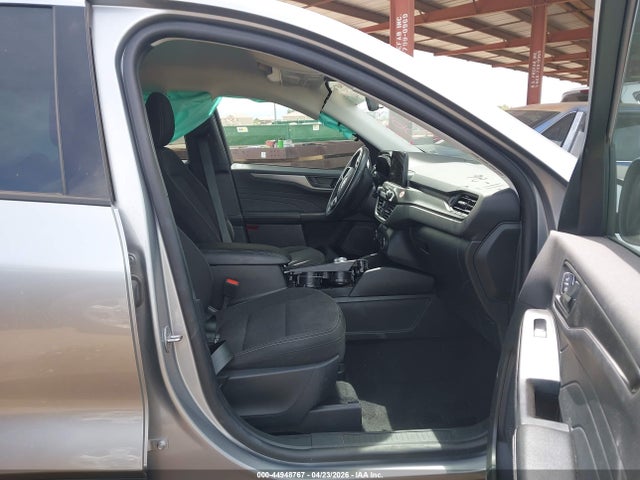 Ford Escape Active 2024 1FMCU0GN1RUB02511 Image 5
