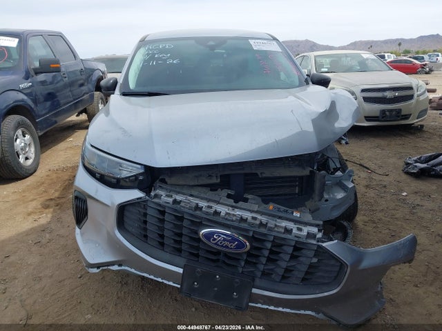 Ford Escape Active 2024 1FMCU0GN1RUB02511 Image 6