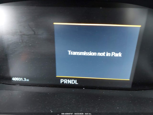 Ford Escape Active 2024 1FMCU0GN1RUB02511 Image 7
