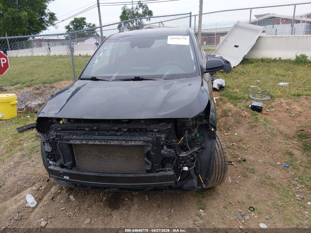Продажа на аукционе авто 2022 Kia Seltos Lx, vin: KNDEPCAA2N7337911, номер лота: 44948770