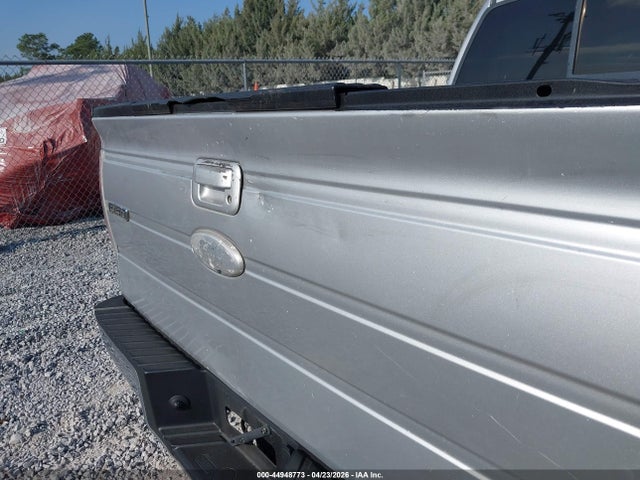 44948773 :رقم المزاد ، 1FTFW1EF7BFC17279 vin ، 2011 Ford F-150 Lariat مزاد بيع