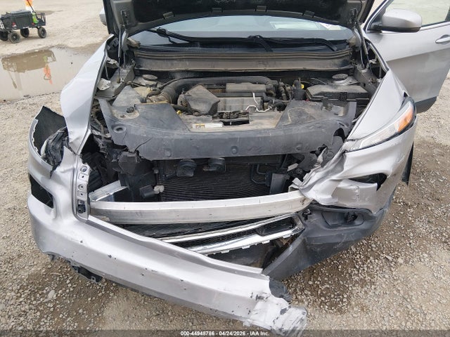 2016 Jeep Cherokee Limited მანქანა იყიდება აუქციონზე, vin: 1C4PJLDB1GW290765, აუქციონის ნომერი: 44948786