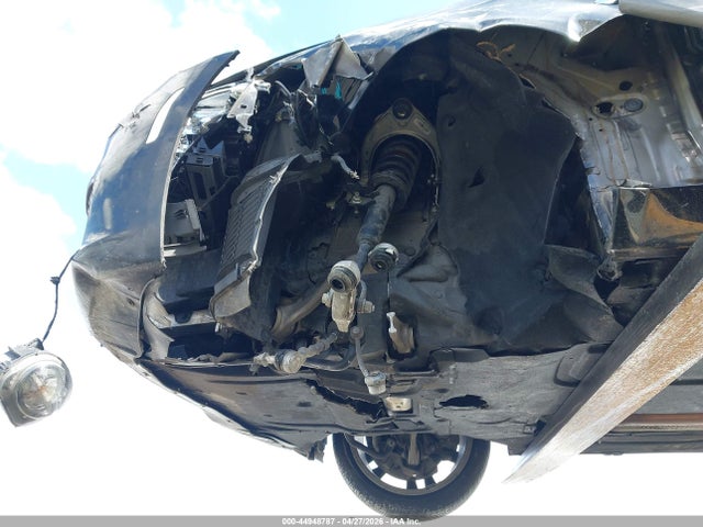 Продажа на аукционе авто 2016 Bmw 528i, vin: WBA5A5C53GG347599, номер лота: 44948787