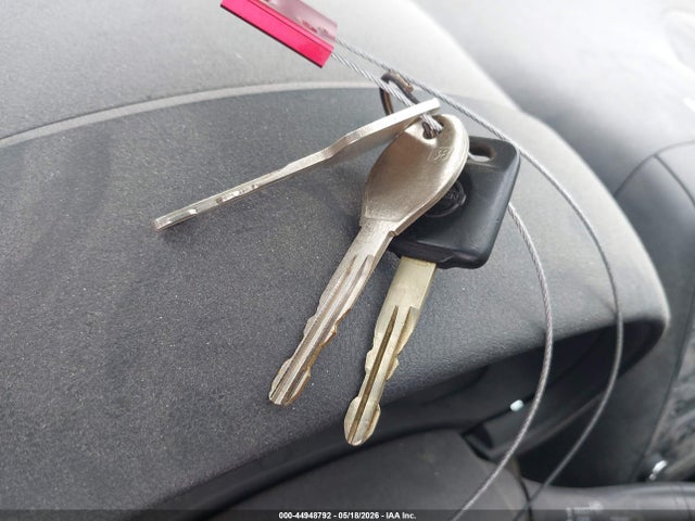 Продаж на аукціоні авто 2015 Nissan Versa 1.6 S+, vin: 3N1CN7AP3FL823541, номер лоту: 44948792