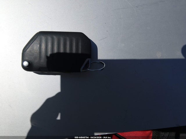 1C4HJXDG4MW725250 Jeep Wrangler Unlimited Sport 4x4