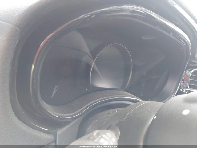 Продажа на аукционе авто 2026 Dodge Durango Gt Rwd, vin: 1C4RDHDG8TC187783, номер лота: 44948795