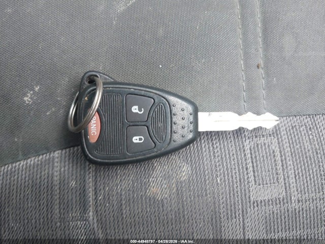 Aukcja sprzedaży 2007 Chrysler Pt Cruiser Touring, vin: 3A4FY58B37T604011, numer aukcji: 44948797
