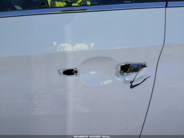 5NPE24AF1JH687911 Hyundai SONATA SE