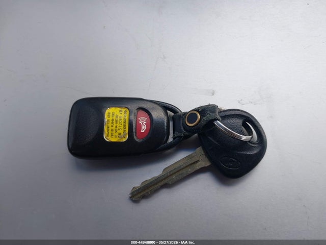 44948800 :رقم المزاد ، 5NMSH73E79H240368 vin ، 2009 Hyundai Santa Fe Se مزاد بيع