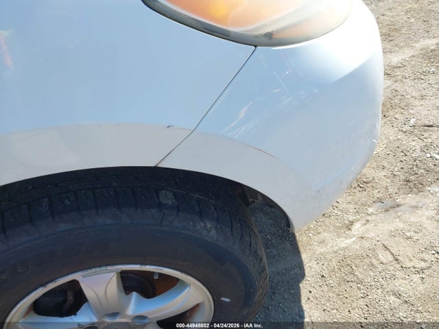 44948802 :رقم المزاد ، 5NMSG13D48H175243 vin ، 2008 Hyundai Santa Fe Gls مزاد بيع
