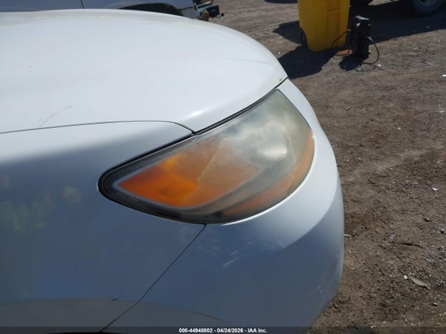 44948802 :رقم المزاد ، 5NMSG13D48H175243 vin ، 2008 Hyundai Santa Fe Gls مزاد بيع