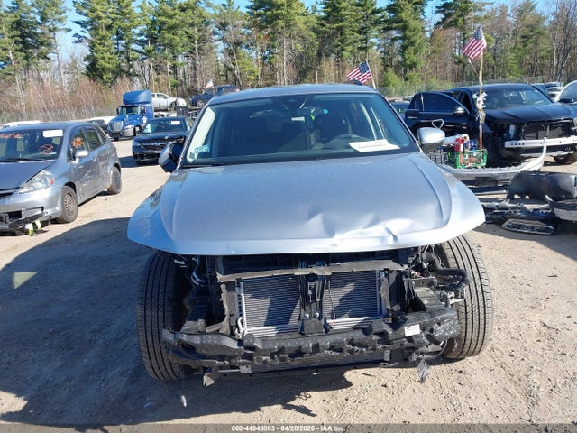 Aukcja sprzedaży 2024 Volkswagen Tiguan 2.0t S, vin: 3VVFB7AX3RM082584, numer aukcji: 44948803