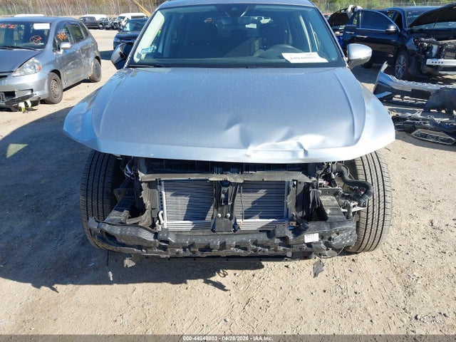 Aukcja sprzedaży 2024 Volkswagen Tiguan 2.0t S, vin: 3VVFB7AX3RM082584, numer aukcji: 44948803