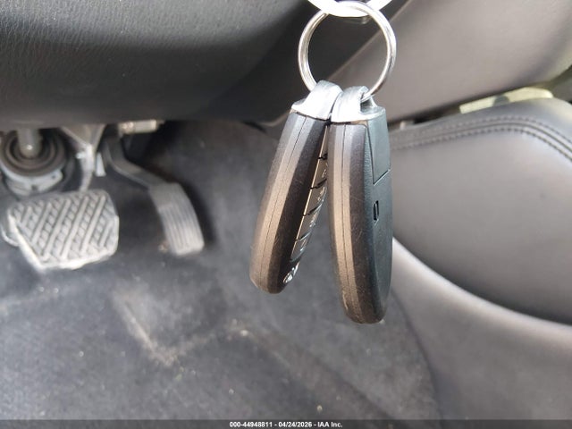 Aukcja sprzedaży 2014 Infiniti Qx60, vin: 5N1AL0MM1EC548485, numer aukcji: 44948811