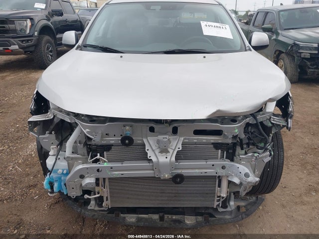 Продажа на аукционе авто 2026 Mitsubishi Outlander Sport 2.0 Es/2.0 Le/2.0 Ralliart/2.0 S/2.0 Se/2.0 Trail Edition, vin: JA4ARUAU9TU006597, номер лота: 44948813