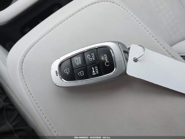 Продажа на аукционе авто 2022 Hyundai Ioniq 5 Sel, vin: KM8KN4AE9NU069454, номер лота: 44948822