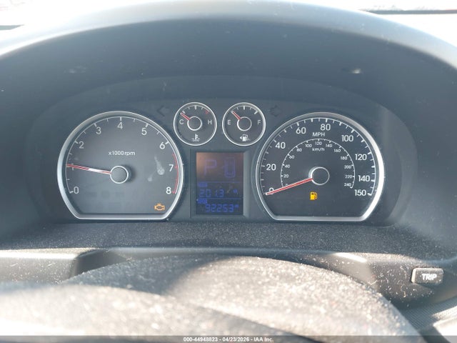 2012 Hyundai Elantra Touring Gls მანქანა იყიდება აუქციონზე, vin: KMHDB8AE1CU143794, აუქციონის ნომერი: 44948823
