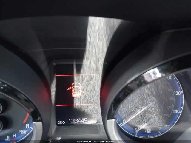 Toyota Corolla S Plus 2016 5YFBURHE5GP415817 Image 15