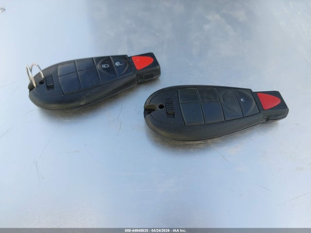 44948825 :رقم المزاد ، 1C6RR7FM3FS644614 vin ، 2015 Ram 1500 Tradesman مزاد بيع