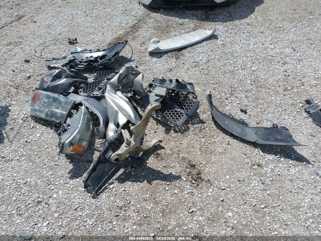 44948825 :رقم المزاد ، 1C6RR7FM3FS644614 vin ، 2015 Ram 1500 Tradesman مزاد بيع