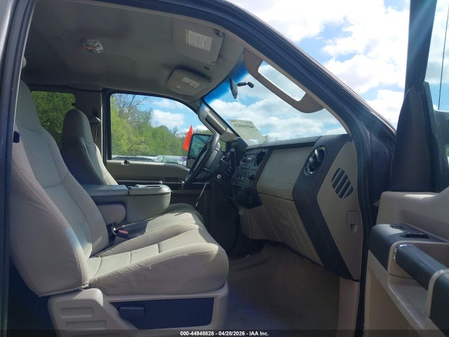 Aukcja sprzedaży 2008 Ford F-250 Xlt, vin: 1FTSX21R88EC37136, numer aukcji: 44948828