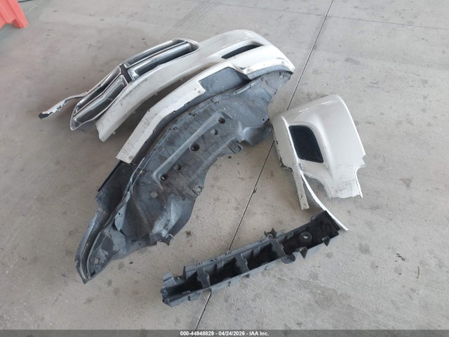 Продажа на аукционе авто 2014 Dodge Charger Se, vin: 2C3CDXBG5EH324511, номер лота: 44948829