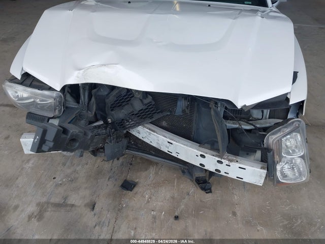 Продажа на аукционе авто 2014 Dodge Charger Se, vin: 2C3CDXBG5EH324511, номер лота: 44948829