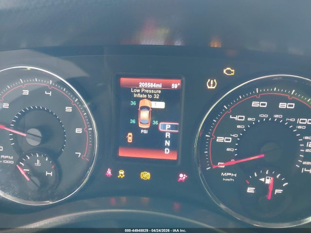 Продажа на аукционе авто 2014 Dodge Charger Se, vin: 2C3CDXBG5EH324511, номер лота: 44948829