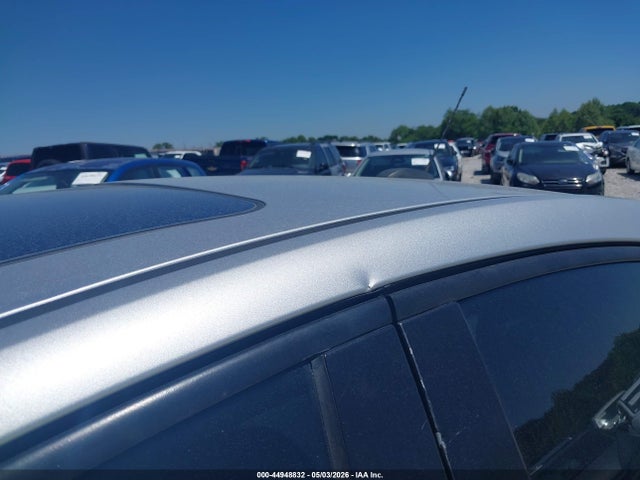 Aukcja sprzedaży 2015 Chevrolet Cruze Ltz, vin: 1G1PG5SB0F7174116, numer aukcji: 44948832