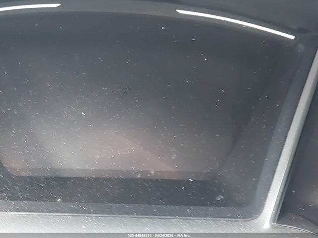 Honda CIVIC EX 2019 19XFC1F36KE004248 Image 15